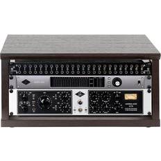 Gator Gfw-Eliterk-4U Elite Furniture Series Studio Rack 4