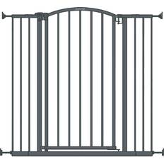 Summer Home Safety Summer Extra Tall Decor Safety Gate