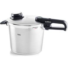 Best Pressure Cookers Fissler Vitavit Premium 6L