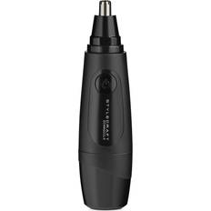 Stylecraft Schnozzle Water Resistant Nose and Ear Trimmer with Cap