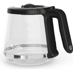 Mr-Coffee 12-Cup Replacement Carafe