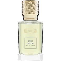 Ex Nihilo Musc Infini Eau de Parfum 1.7 No Color 50ml