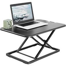 Vivo Ultra-Slim Single Top Standing Desk