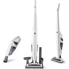 Kenmore DS1030 Cordless Stick