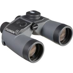 Fujinon Binoculars Mariner 7x50mm WPC-XL Compass Grey Model: 16366963
