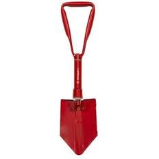 Stansport G.I. Style Double Folding Shovel