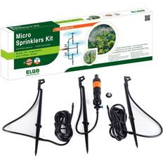 Genesis Riverstone 20 ft. Micro Sprinkler Watering