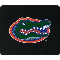 Florida Gators Primary Logo Mouse Pad