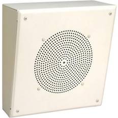 Bogen MB8TSLVR Home Audio Speaker