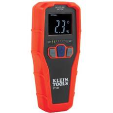 Klein Tools ET140 Moisture meter