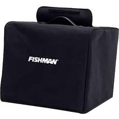 Best Tablet Cases Fishman Loudbox Mini Amp Cover