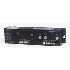 Bogen TPU35B 35 Watt Amplifier