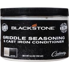 Blackstone Cast Iron Griddle Seasoning & Conditioner 6.5oz