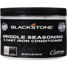 Blackstone Cast Iron Griddle Seasoning & Conditioner 6.5oz