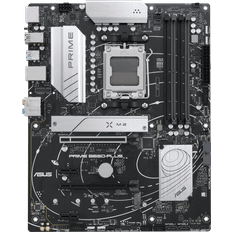 ASUS AMD - DDR5 Motherboards ASUS Prime B650-Plus