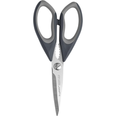 Grey Kitchen Scissors Berghoff Essentials Kitchen Scissors