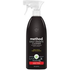 Method Daily Granite All-Purpose Cleaner Apple Orchard 828ml