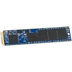 OWC Aura Pro 6G 500GB SSD for Macbook Air