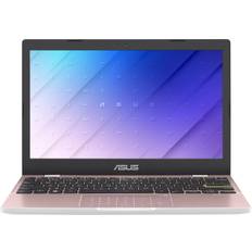 ASUS USB-C Laptops ASUS E210 E210MA-GJ325WS