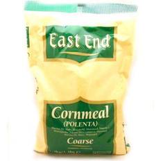 Tropical sun 1.5KG Medium Coarse Cornmeal Polenta