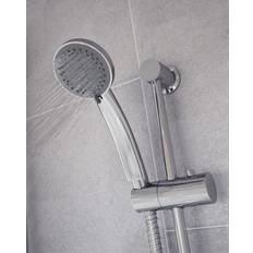 Bristan Shower Sets Bristan CoolTouch FastFit Kit