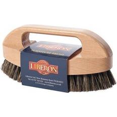 Liberon Furniture Brush