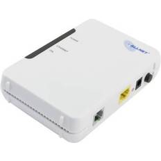 Allnet ALL0333CJ DSL modem