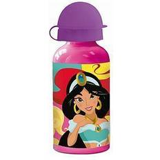 Disney Princess Bottle