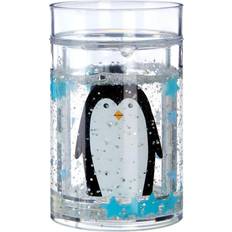 Best Cups Premier Housewares Mimo Kids Parker The Penguin Drinking Cup