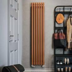 Terma Rolo Room True Copper Designer