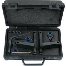 Laser Engine Timing Tool Set 7313