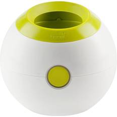 Boon Orb Bottle Warmer