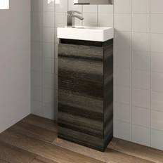 Sink Vanity Units Artis Cloakroom (FNGVDW1)