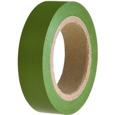 HellermannTyton 710-00103 HelaTape Flex 15 Tape