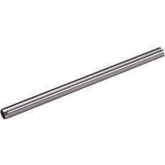 Tilta 16" Stainless Steel 19mm Rod