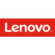 Lenovo Keyb T14/P14s G1 DE BL