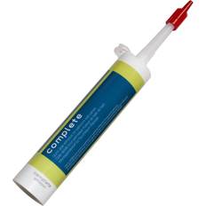 None Wetwall Elite Sealant Pewter