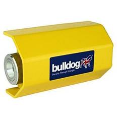 Bulldog GR250 Heavy Duty Door Lock