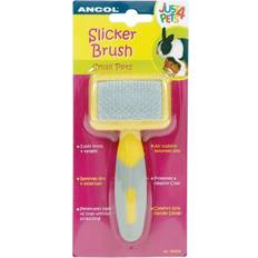 Ancol Just 4 Pets Small Slicker Brush