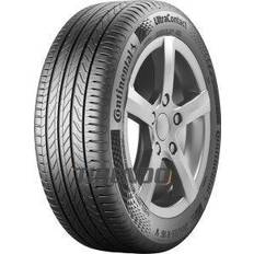 Continental UltraContact 195/55 R16 87H