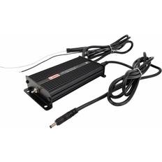 Gamber-johnson 7300-0456 Power Adapter/inverter Indoor Black
