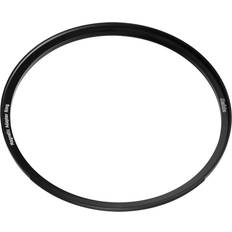 Haida 67mm Magnetic Adapter Ring