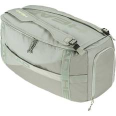 Head Pro Duffle M Sports Bag