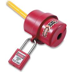 Master Lock 487 Electrical Cover