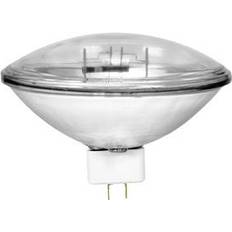 High-Intensity Discharge Lamps Omnilux PAR-64 240V/1000W GX16d VNSP 300h T TILBUD NU