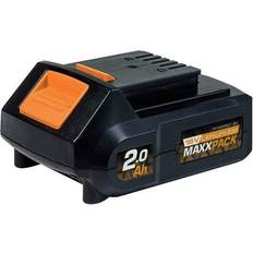 Batavia 18V Li-Ion Battery for Maxxpack Collection 2Ah