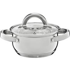 Ambition Casseroles Ambition Berry Pot 1.1 with lid