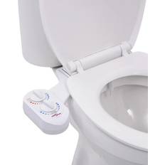 vidaXL Attachment For Bidet (145291)