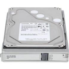 Cisco Ucs-c3k-hd4tb= Ucs C3000 4tb Nl-sas 7200 Rpm