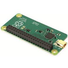 Aucune Raspberry PI TV HAT DVB-T/T2 PI TV